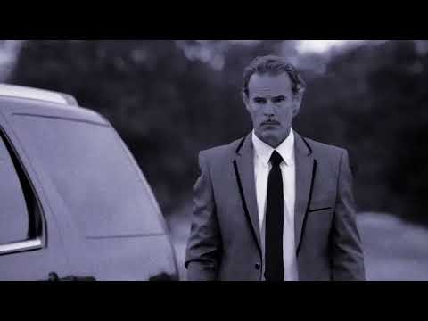 Bad Asses trailer thumbnail