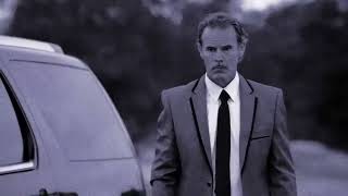 BAD ASS 2: BAD ASSES - OFFICIAL TRAILER - 2014