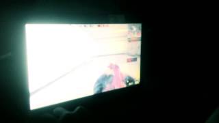 WTF HACK!!!BLACKSHOT HACK!!!
