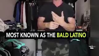 Johnny Sins!! Lifestyle,Car,House,Salary Girlfriends !!