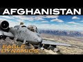 Dcs afghanistan  preorder trailer