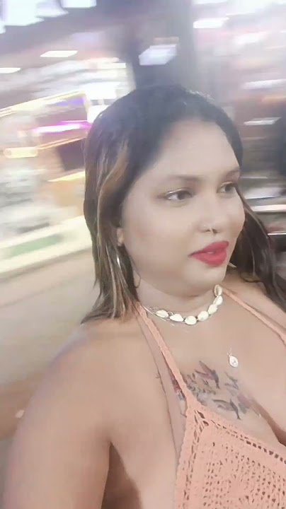 Desi Bhabhi Devar Romance New 2023 #bhabhihot hot Web series Dasi Hot Video