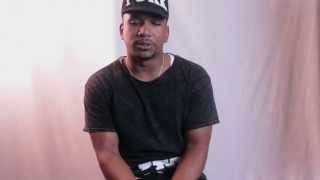 Feature: Cyhi The Prynce talks involvement with Kanye West's "Yeezus".