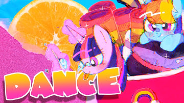 Starbound (Sylvver Remix) - Trey Husk, Koa, Nexgen