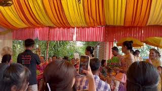 IMG 0087 IMG 0087
