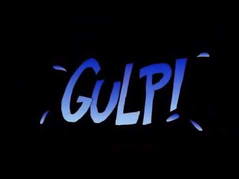 I’m sorry furry fans