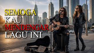 Download lagu Semoga Kau Mendengar Lagu Ini 💚✝ by AllHits Campur125