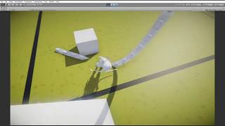 Famous questionable rope physics (Unity) Net Worth