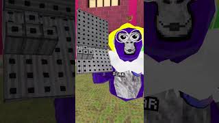 Your Gaming Laptop if…#gorillatag #vr #viral #subscribe #anotheraxiom #shorts #fyp #fypシ