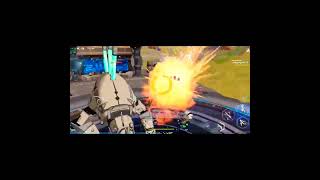 #toweroffantasy #shorts #tof 183231 screenshot 3