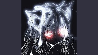 Lua Pegado (sped up)