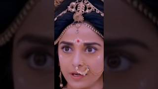 Mahakali dewikali mahakali quotes foryou