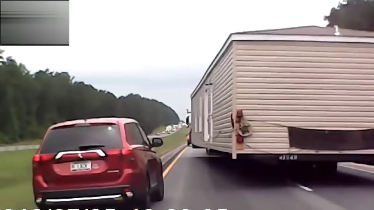When INSTANT KARMA Hits Back PART 1 1080P YouTube