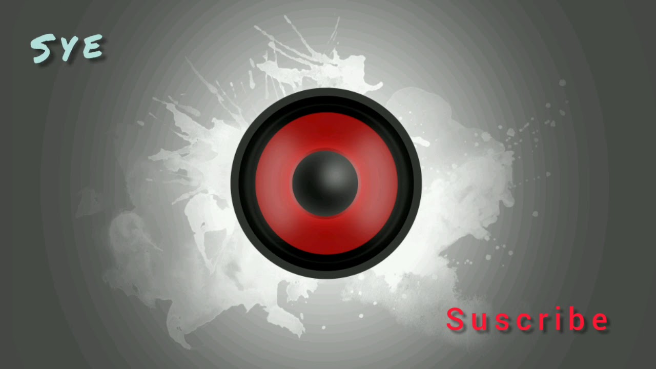 Netflix dark suspenso terror (efecto de sonido sound effects