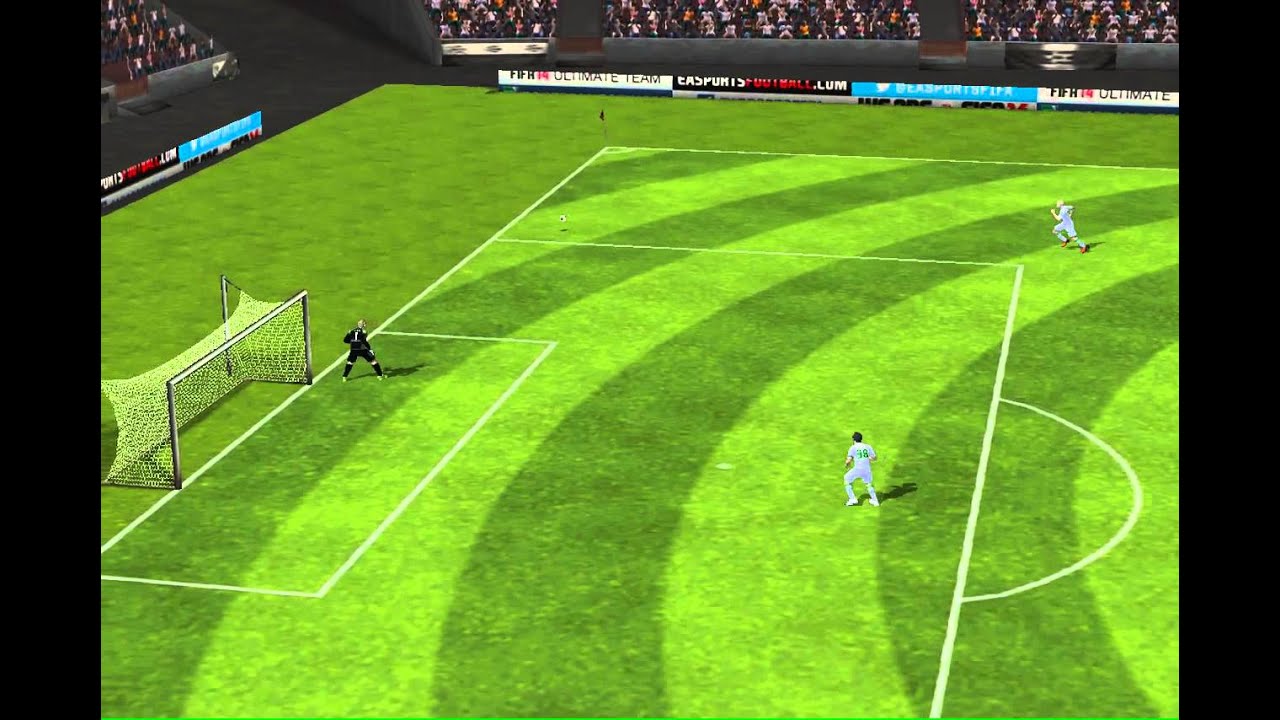 Bor M Gladbach Bor M Gladbach