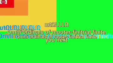 Clicking the button part 572 | Omni dong ordinals