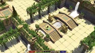 : Titan Quest Anniversary Edition.    ( + ) #3