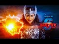 NEW Baalveer Season 6 Ep 283 22 January 2026 Full New Episode