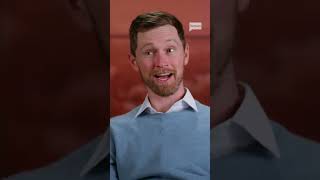 It's seriously a small world in #TheValley. #LalaKent #LukeBroderick