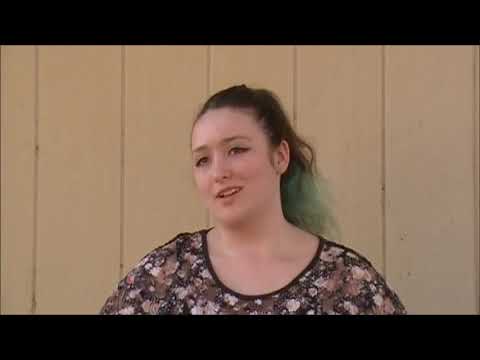 Video Placeholder Image