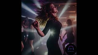 Enjoying music - One last dance #edm #edmmusic #technno #technomusic #housemusic #party