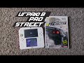 NFS PRO STREET на NINTENDO WiiU и 2DS