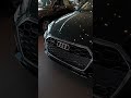 Audi A5: Rise Above the Ordinary | Audi Sarasota