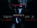Películas del viernes 10 de junio de 2016 en la tv