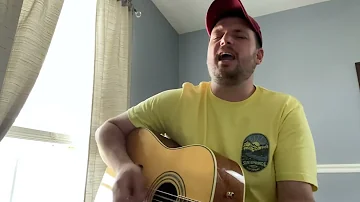 You Save Me (cover) made famous by Kenny Chesney