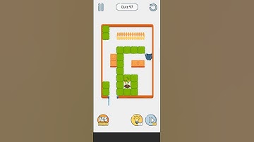 brain up game level 97