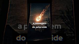 𝘿𝙞𝙖 𝟭𝟯 𝙙𝙚 𝙖𝙗𝙧𝙞𝙡 𝙙𝙚 𝟮𝟬𝟮𝟵.