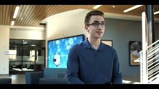 Rivier University | Security Studies Programs