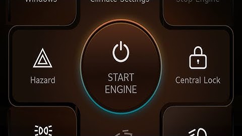 Features of adrenox connect app
