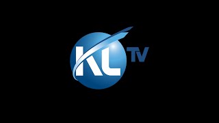 🔴 LIVE KL TV -XIBAAR YI - MARDI 6 AOÛT 2024 PR : Assane Thiam
