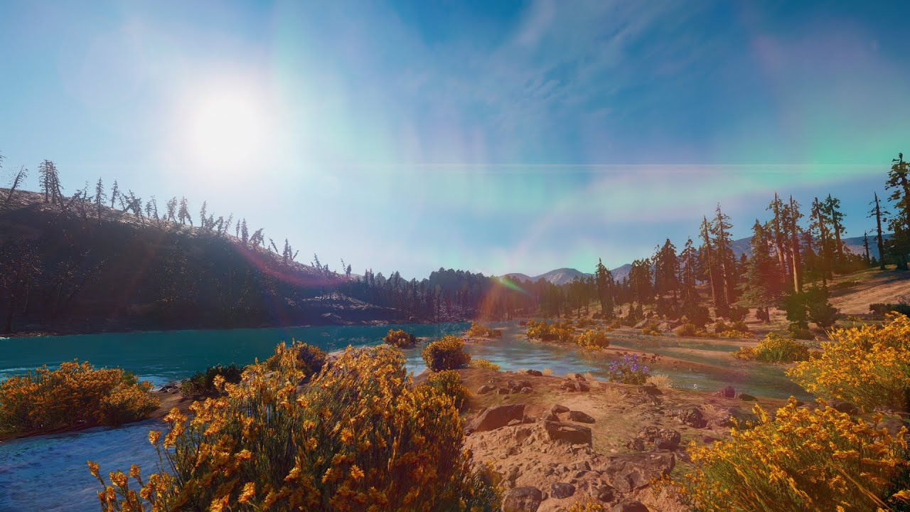 State of Decay 2 {random}