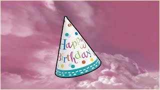 Birthday Skywars