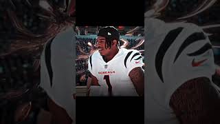 i just need some space | Ja’marr Chase Edit #bengals #jamarrchase #edit 