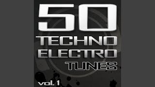Come With Me (Rob Mayth Remix Edit) - Special D.