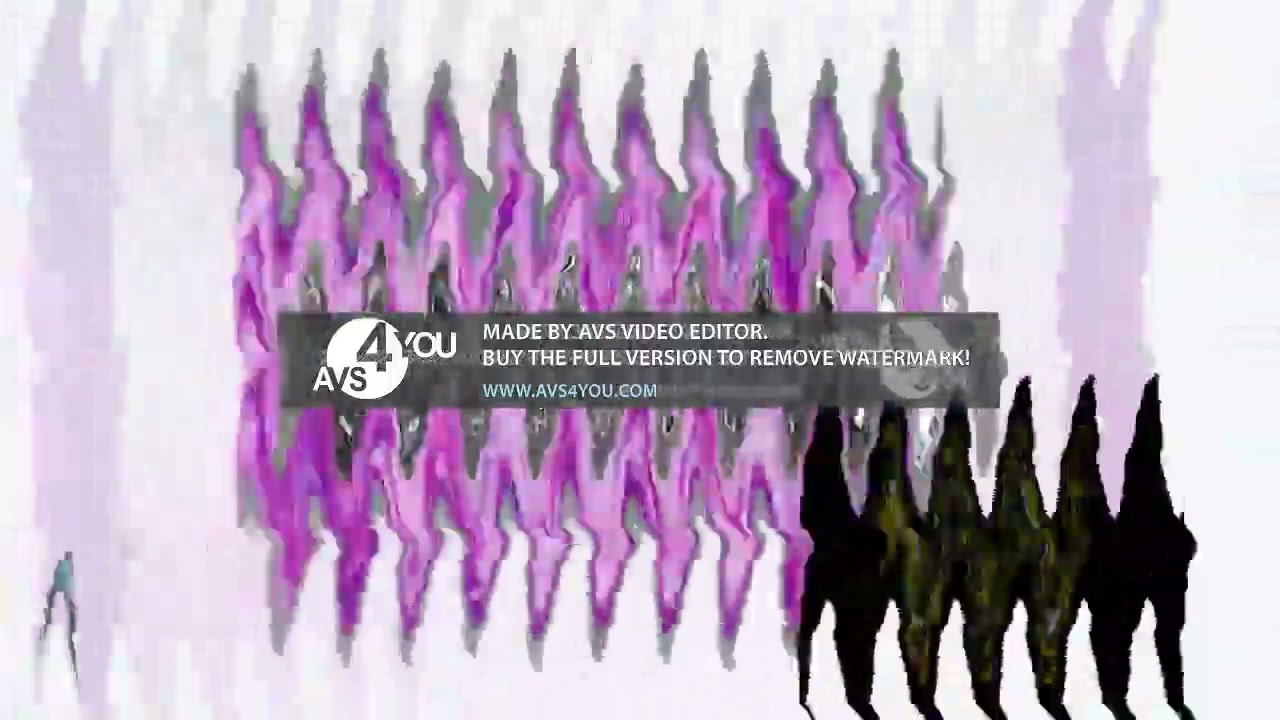 5 PBS Kids Dash Logo Effects Rounds Effects Round 24