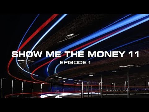 WE _ 박재범 이영지 토이고 제이켠 잠비노 신세인 | Prod. by 슬롬 | 가사 lyrics | 세로영상