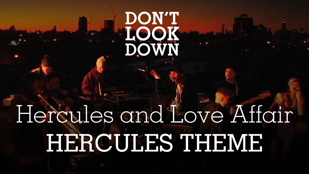 hercules-the-love-affair-hercules-theme-don-t-look-down-youtube