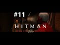Hitman Blood Money A Dance With The Devil Part 11