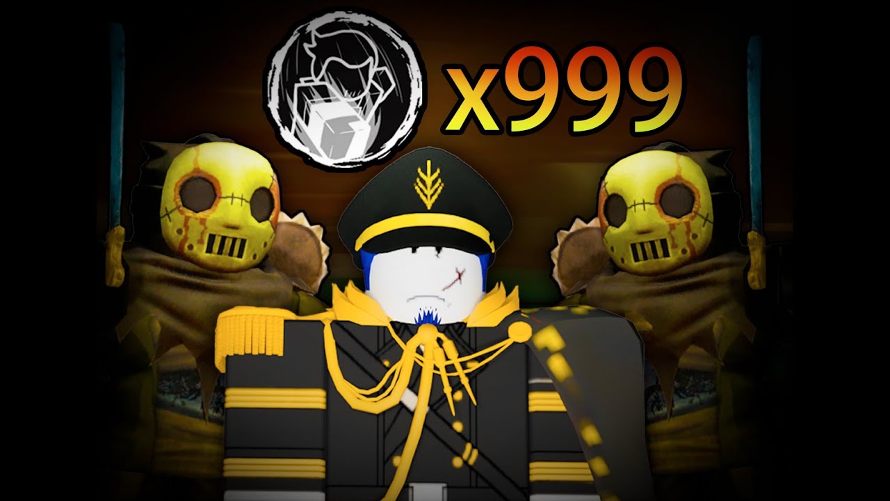 maxresdefault.jpg
