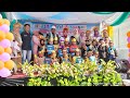 Ceria Abis! Pentas Seni KB/TK Mawar & Hadirkan Pendongeng Nasional