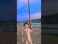 #beranda #dancetiktokviral #fypシ゚viral #harusberanda #likeandsubscribe #ytshorts