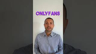 OnlyFans has recently bought $20M of Ethereum #onlyfans #ethereum #crypto