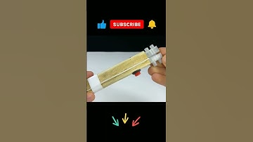 DIY timer switch electrical hack #Shorts #craft #DIYCraft #DIY #YouTubeShorts