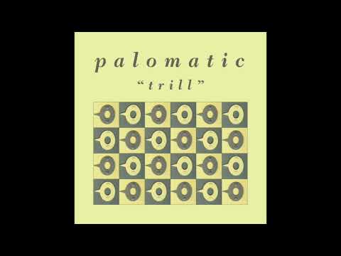 YouTube에서 PALOMATIC / IDIOT (2023 REMASTERING) 보기 YouTube에서 PALOMATIC / IDIOT (2023 REMASTERING) 보기