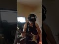 Le Bon La Brute Et Le Truand Samir Laouar Version 