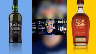 Malt Activist Live Stream